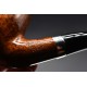 Northern Briars Regal Silver Band 